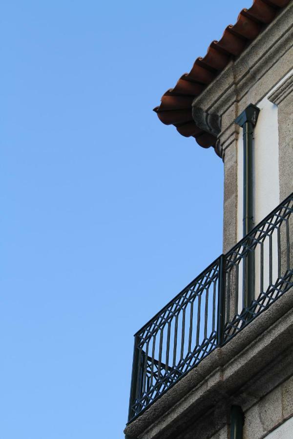 Appartement A Lenda Do Rio Do Lethes à Viana do Castelo Extérieur photo